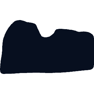 Citroen Relay (1994-2006) Car Mats Citroen Relay (1994-2006) Car Mats