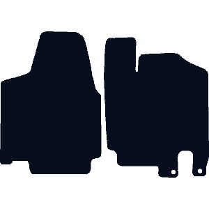 Peugeot Expert Van  2007 - 2016  product image