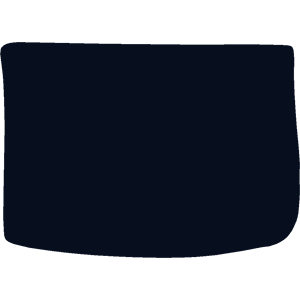 Citroen C4 (2004-2010) Boot Mat Citroen C4 (2004-2010) Boot Mat