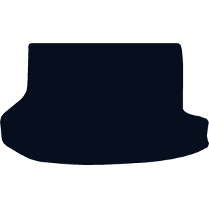 Fiat Croma (2005-2025) Boot Mat Fiat Croma (2005-2025) Boot Mat