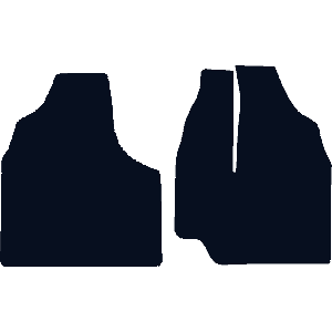 Peugeot Expert 1996 - 2006  product image