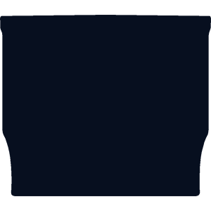 Land Rover Discovery 2 (1998-2004) Boot Mat Land Rover Discovery 2 (1998-2004) Boot Mat