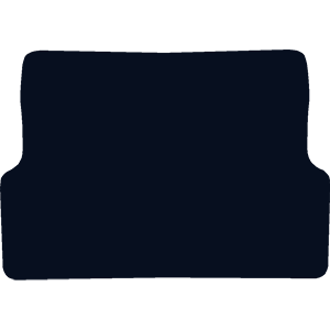 Land Rover Discovery 1 (1989-1998) (5DR) Boot Mat Land Rover Discovery 1 (1989-1998) (5DR) Boot Mat