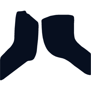 Suzuki Carry (2004-2025) Car Mats Suzuki Carry (2004-2025) Car Mats