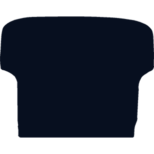 Subaru Outback (2003-2009) Boot Mat Subaru Outback (2003-2009) Boot Mat