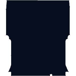 Peugeot Partner (1996-2008) Rear Load Mat Peugeot Partner (1996-2008) Rear Load Mat