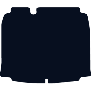 Audi A3 Hatchback (2003-2012) (8P,3 Door) Boot Mat Audi A3 Hatchback (2003-2012) (8P,3 Door) Boot Mat