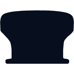 Lexus RX (2003-2009) Boot Mat Lexus RX (2003-2009) Boot Mat