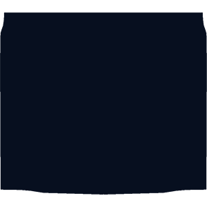 Citroen C5 Estate (2008 - 2018) Boot Mat product image