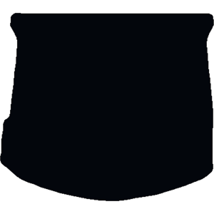 Ford Mondeo Estate 2007 - 2014 (Mk4) Fitted Boot Mat  product image