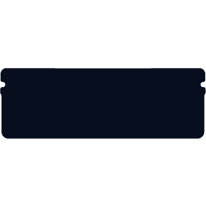 Toyota Hilux 2011-2016 TAILGATE Boot Mat product image