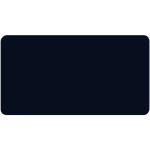 Fiat 500 (2007-2012) Boot Mat Fiat 500 (2007-2012) Boot Mat