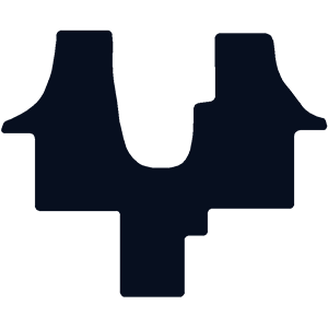 Volkswagen Transporter (2004-2020) (without Locators) Car Mats Volkswagen Transporter (2004-2020) (without Locators) Car Mats