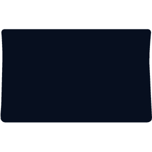 Hyundai Getz (2002-2018) Boot Mat Hyundai Getz (2002-2018) Boot Mat