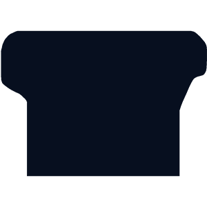 Land Cruiser AMAZON 2002-2008 Boot Mat product image