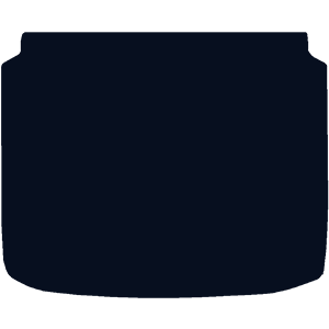 Peugeot 308 (2007-2013) Boot Mat Peugeot 308 (2007-2013) Boot Mat