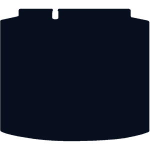Volkswagen Jetta Mk5 (2005-2011) Boot Mat Volkswagen Jetta Mk5 (2005-2011) Boot Mat