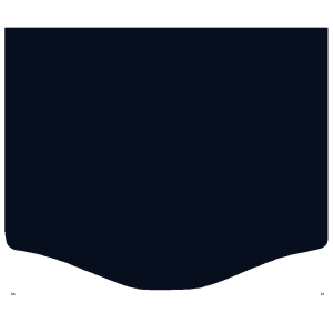 Ford C-Max (2003-2007) (C214) Boot Mat Ford C-Max (2003-2007) (C214) Boot Mat