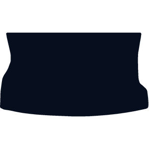 Renault Clio (1998-2005) Boot Mat Renault Clio (1998-2005) Boot Mat
