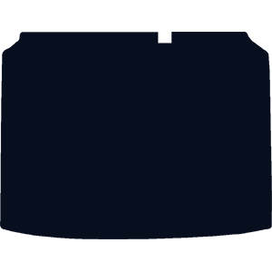 Citroen DS4 (2011-2021) Boot Mat Citroen DS4 (2011-2021) Boot Mat