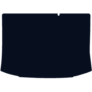 Fiat Bravo (2007-2025) Boot Mat Fiat Bravo (2007-2025) Boot Mat