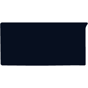 Fiat Panda (2003-2012) Boot Mat Fiat Panda (2003-2012) Boot Mat