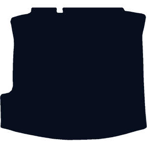 Volkswagen Bora (1999-2005) Boot Mat Volkswagen Bora (1999-2005) Boot Mat