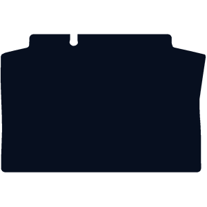 VW Beetle (1999-2011) Boot Mat VW Beetle (1999-2011) Boot Mat