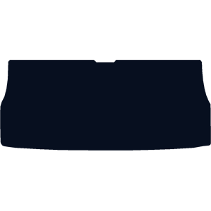 Mini Convertible (2009-2016) (R57) Boot Mat Mini Convertible (2009-2016) (R57) Boot Mat