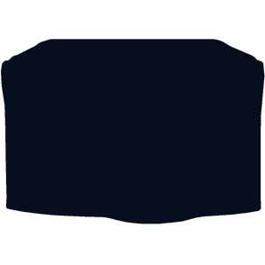 Skoda Fabia (2000-2006) (6Y) Boot Mat Skoda Fabia (2000-2006) (6Y) Boot Mat