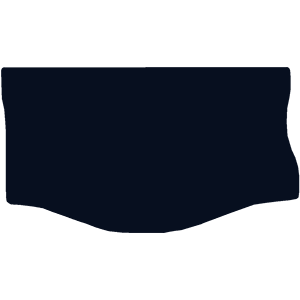 Suzuki Swift 2005 - 2010 Fitted Boot Mat  product image