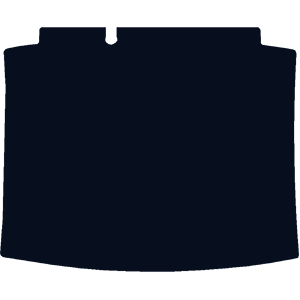 Volkswagen Golf mk4 (1997-2004) Boot Mat Volkswagen Golf mk4 (1997-2004) Boot Mat