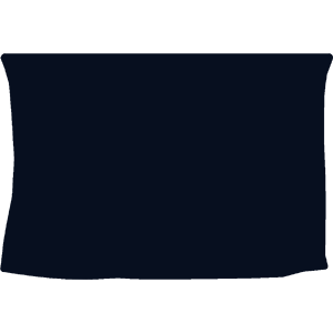 Ford Focus (1998-2004) (Mk1) Hatchback Boot Mat Ford Focus (1998-2004) (Mk1) Hatchback Boot Mat