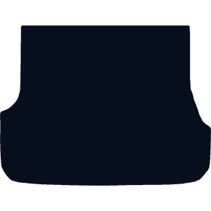 Ford Mondeo Estate (2000-2007) (Mk3) Boot Mat Ford Mondeo Estate (2000-2007) (Mk3) Boot Mat