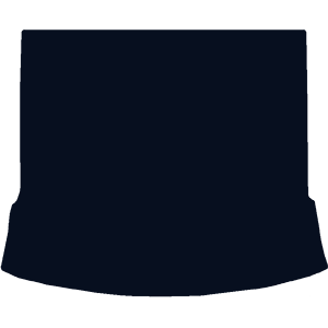 Mazda 5 (2005-2025) (5 seat version) Boot Mat Mazda 5 (2005-2025) (5 seat version) Boot Mat