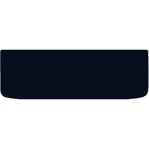 Suzuki Jimny (1998 - 2018) Fitted Boot Mat  product image