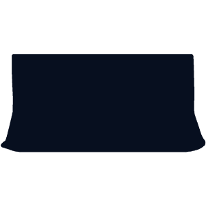Nissan Micra (2003-2010) Boot Mat Nissan Micra (2003-2010) Boot Mat