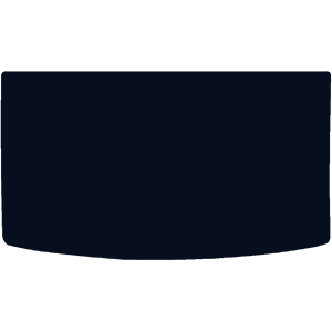 Renault Modus (2004-2012) Boot Mat Renault Modus (2004-2012) Boot Mat