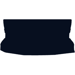 Renault Twingo (2007-2014) Boot Mat Renault Twingo (2007-2014) Boot Mat