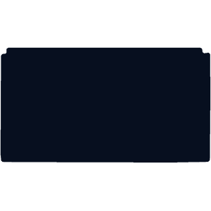 Suzuki Grand Vitara 1998-2005 (5 Door) Boot Mat product image