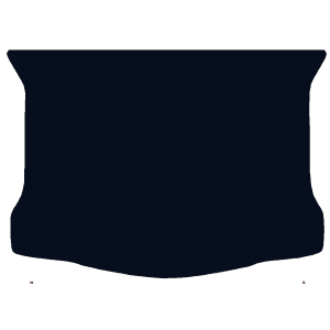 Ford Kuga (2008-2013) (Mk1) Boot Mat Ford Kuga (2008-2013) (Mk1) Boot Mat