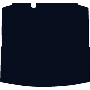 VW Jetta (2011-2018) Boot Mat VW Jetta (2011-2018) Boot Mat