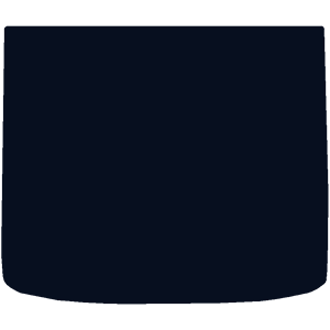 Mercedes B Class (2005-2011) (W245) Boot Mat Mercedes B Class (2005-2011) (W245) Boot Mat