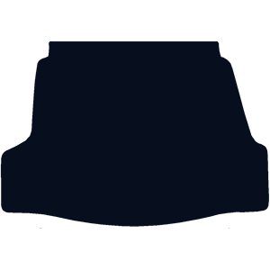 Hyundai i40 (2011-2025) Boot Mat Hyundai i40 (2011-2025) Boot Mat