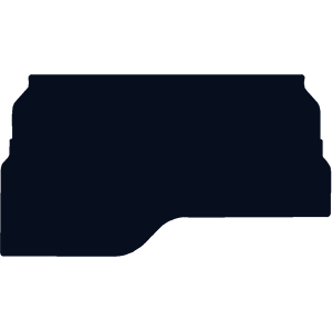 Land Rover Discovery 4 (2010-2017) Tailgate Mat Land Rover Discovery 4 (2010-2017) Tailgate Mat