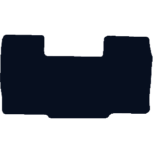 Citroen RELAY Van (2006-2025) (MWB) Mats Citroen RELAY Van (2006-2025) (MWB) Mats