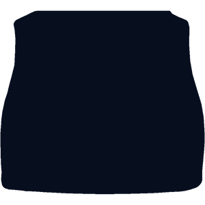 Peugeot 406 (1995 - 2005) Fitted Boot Mat product image