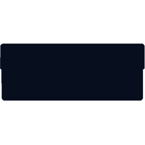 Range Rover (2012-2022) Tailgate Mat Range Rover (2012-2022) Tailgate Mat