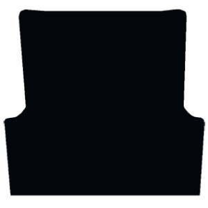 Ford Ranger (2012 - (2019 ) (Double Cab) Load Liner