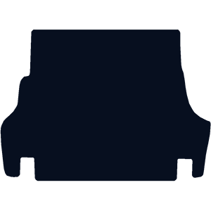 Saab 9-3 Saloon (1998-2002) Boot Mat Saab 9-3 Saloon (1998-2002) Boot Mat